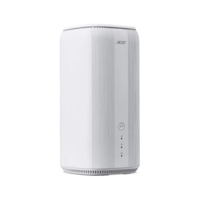 Acer Connect X6E Router 5G 1 Acer Connect X6E Router 5G 1