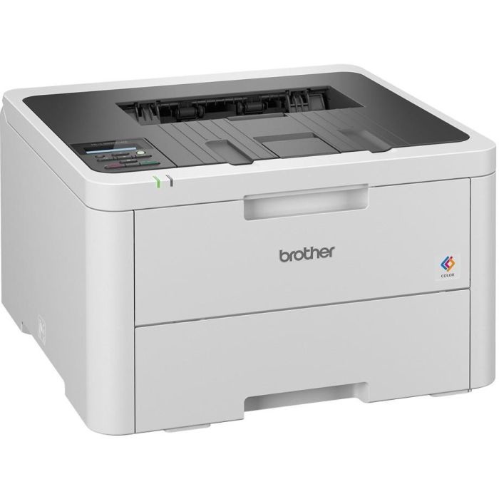 Brother HLL3220Cwe Impresora Láser LED Color A4, 18ppm, WiFi, USB, Modo Silencioso 4 Brother HLL3220Cwe Impresora Láser LED Color A4, 18ppm, WiFi, USB, Modo Silencioso 4