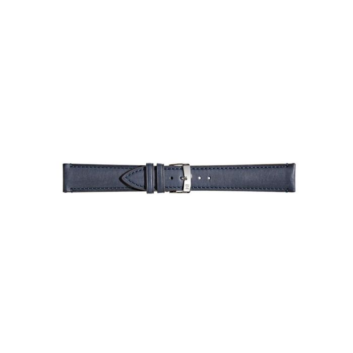 Correa para Reloj Morellato A01X5045A61062CR18 18 mm Correa para Reloj Morellato A01X5045A61062CR18 18 mm