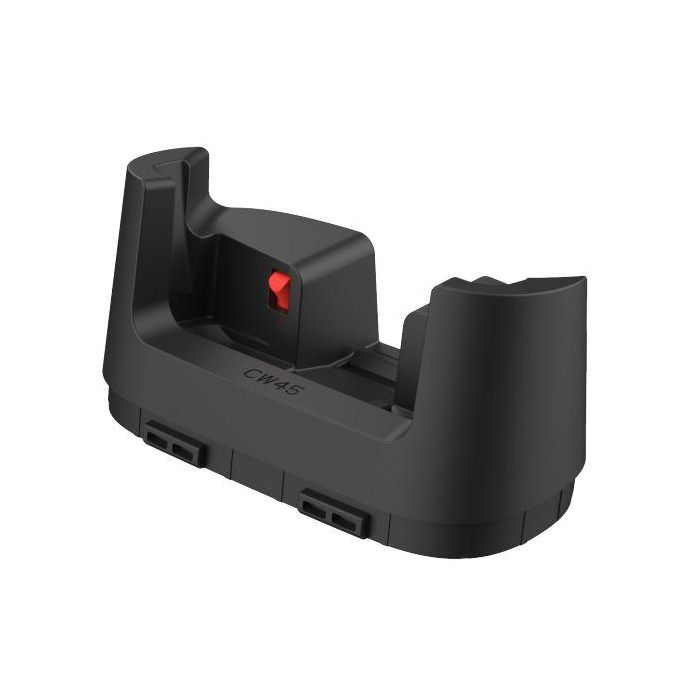 Honeywell CW45 Cup para Base de Carga Universal