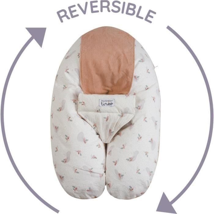 Esponja de múltiples tino rosa tineo 3 Esponja de múltiples tino rosa tineo 3