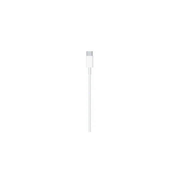 Apple Cable USB-C a Lightning 2 m para Teléfono móvil, tableta Sincronía y carga 2 Apple Cable USB-C a Lightning 2 m para Teléfono móvil, tableta Sincronía y carga 2