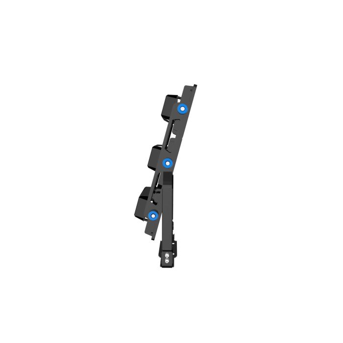 Proyector de Estadio Modular 750W-160Lm/W Meanwell LED Philips 0-10V 90º 6000ºK IP65 100.000H 7 Proyector de Estadio Modular 750W-160Lm/W Meanwell LED Philips 0-10V 90º 6000ºK IP65 100.000H 7