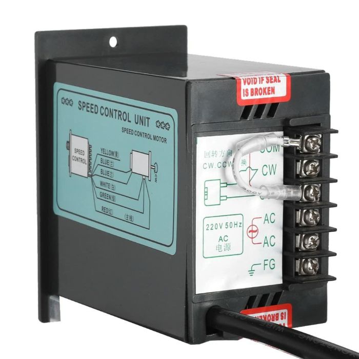 Laptop MSI 9S7-159K21-076 Qwerty Español 16" 32 GB RAM 1 TB SSD 16 Laptop MSI 9S7-159K21-076 Qwerty Español 16" 32 GB RAM 1 TB SSD 16