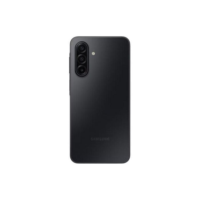 Smartphone Samsung SM-A176BZKAEUB 6,7" 128 GB Negro 4 GB RAM 4