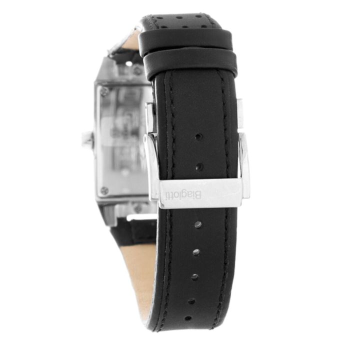 Reloj Hombre Laura Biagiotti LB0035M-01 (Ø 36 mm) 2