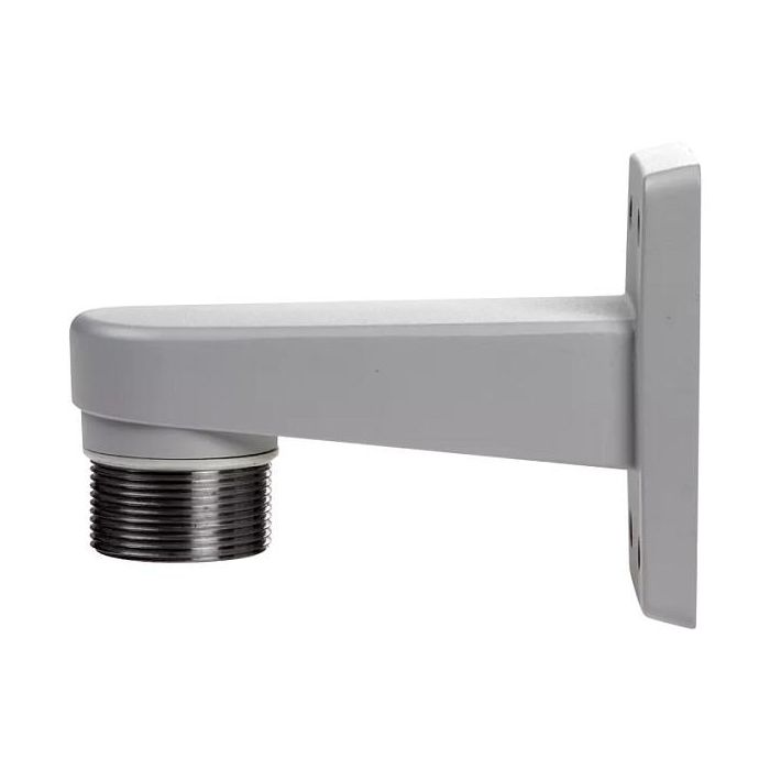 Axis Soporte a pared T91E61 para cámaras domo fijas