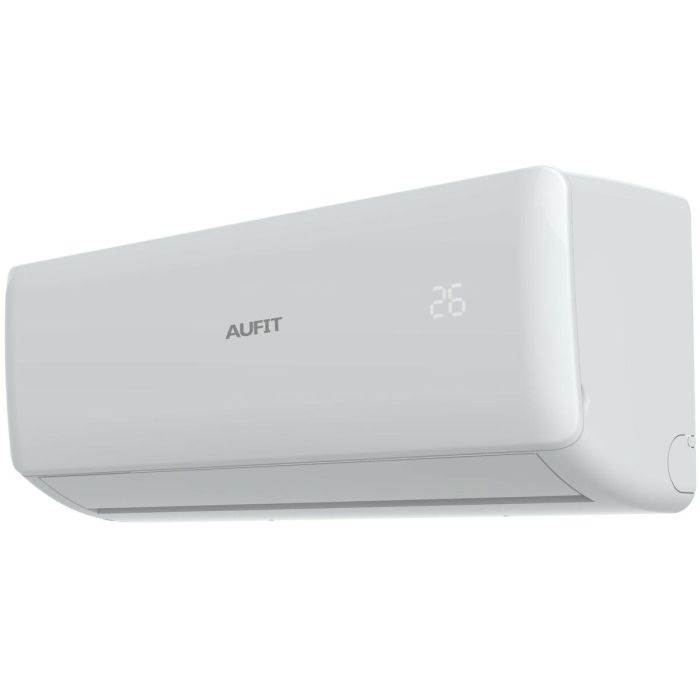 Aire Acondicionado Aufit ASWH12C5E4 3000FR A+/A++ 3010 fg/h 3010 fg/g