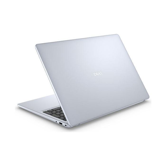 Dell Portátil DC16250 Intel Core 5 16GB RAM 512GB SSD 16" Full HD+ Windows 11 Pro 4