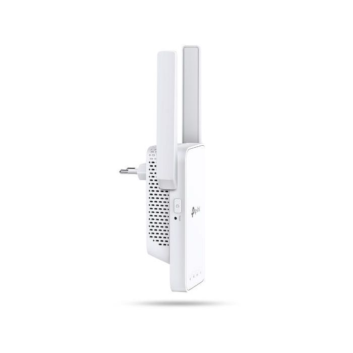 Amplificador Wifi TP-Link RE315 2