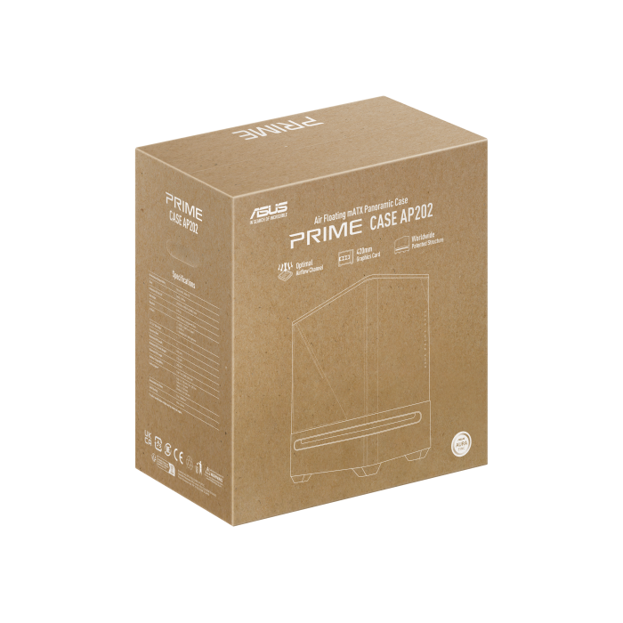 Asus 90DC00P0-B19000 ASUS TEK COMPUTER 18