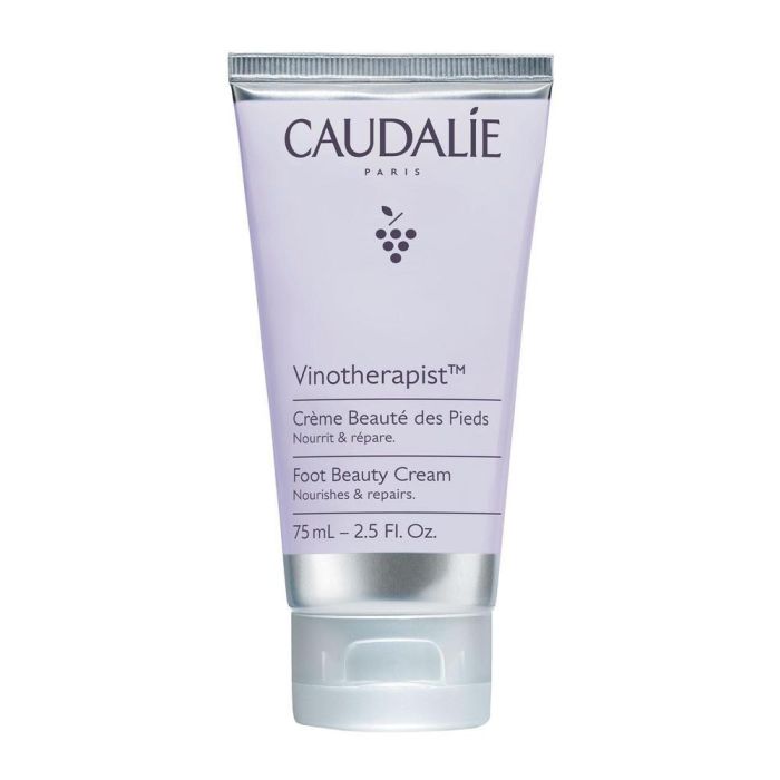 Caudalie Vinotherapist Pies 75ml