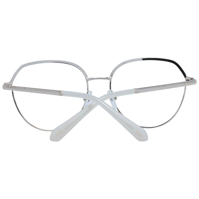 Montura de Gafas Mujer Ted Baker TB2297 53405 1 Montura de Gafas Mujer Ted Baker TB2297 53405 1
