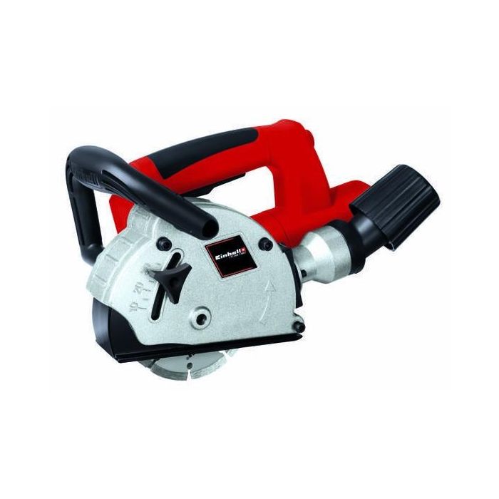 Einhell TC-MA 1300 Rozadora de Muro Mauernutfräse