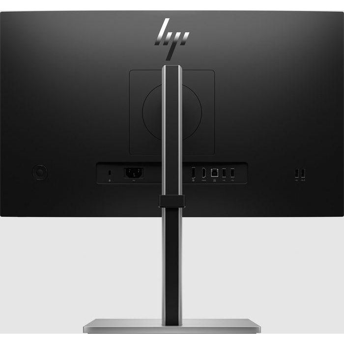 HP E24 G5 FHD Monitor 4 HP E24 G5 FHD Monitor 4