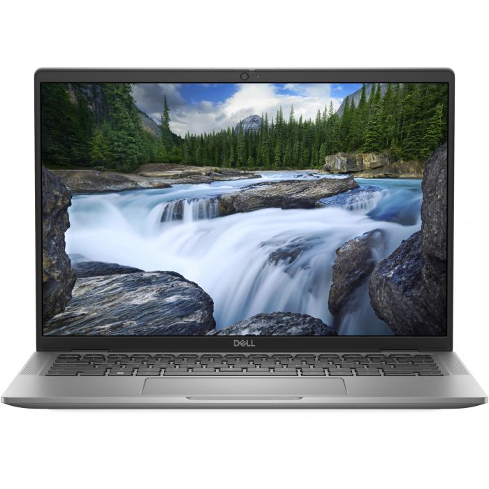 Dell Latitude 7450 CU7-155U 16GB/512GB SSD W11P 36 Monate 1 Dell Latitude 7450 CU7-155U 16GB/512GB SSD W11P 36 Monate 1