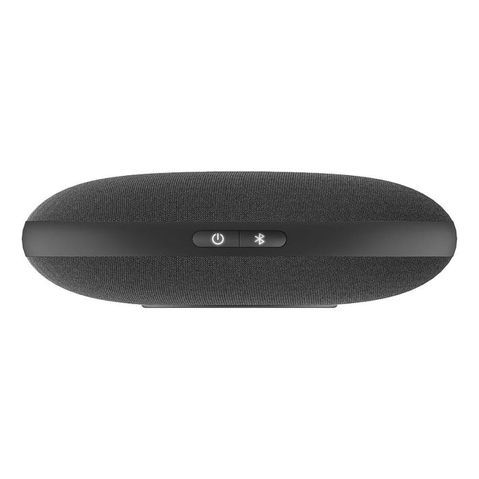 Fanvil CS30 Altavoz de conferencias, Inalámbrico, USB, Negro, 5W