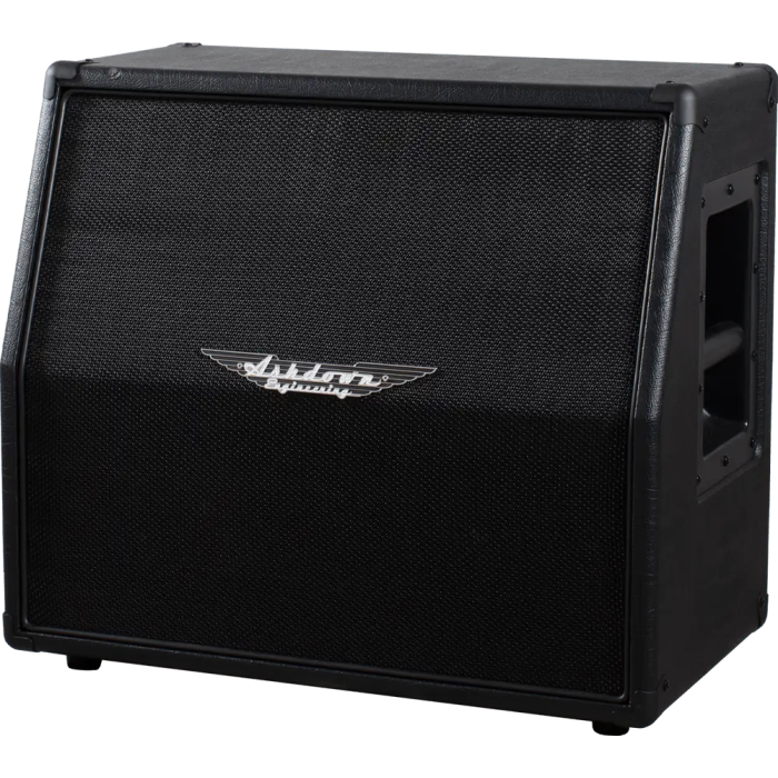 Ashdown Essex Pantalla Guitarra Angulada 1 x 12" 80W 1 Ashdown Essex Pantalla Guitarra Angulada 1 x 12" 80W 1