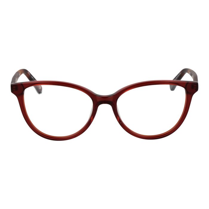 Montura de Gafas Mujer Botaniq BIO-1005 52160 8