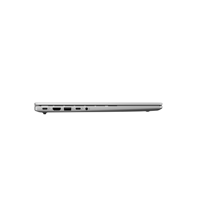 Asus Vivobook S14 Copilot+ S3407Qa-Kp015 W X1 - 14" 2.5K, Snapdragon X X1 26 100, 16GB RAM, 1TB SSD, Windows 11 Home 1 Asus Vivobook S14 Copilot+ S3407Qa-Kp015 W X1 - 14" 2.5K, Snapdragon X X1 26 100, 16GB RAM, 1TB SSD, Windows 11 Home 1