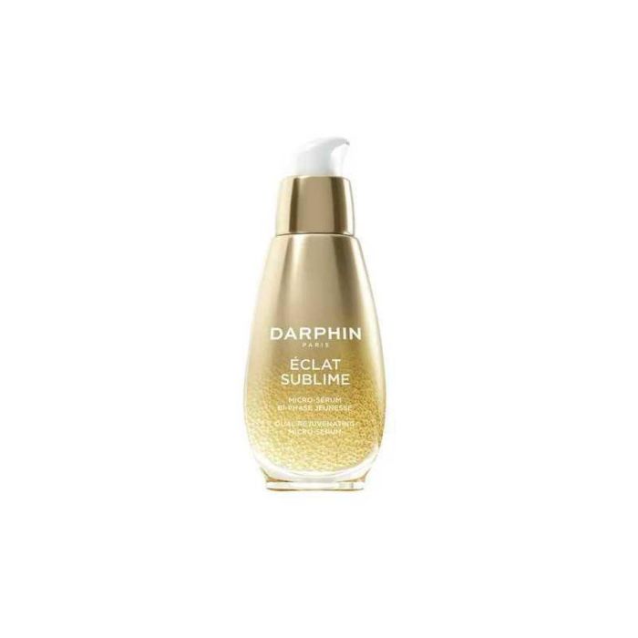 Darphin Eclat Micro Sérum 50ml
