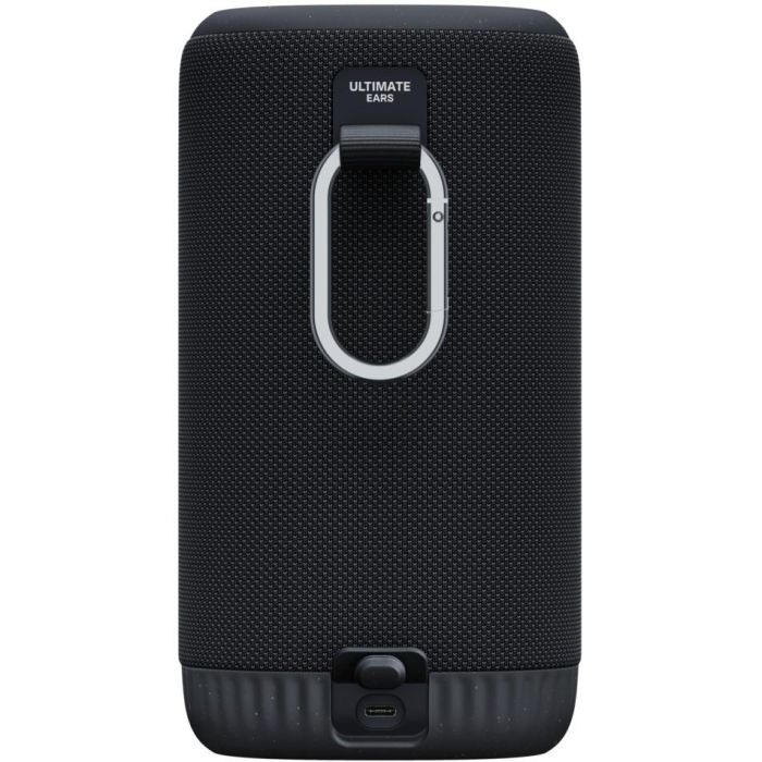 Logitech ULTIMATE EARS EVERBOOM 2