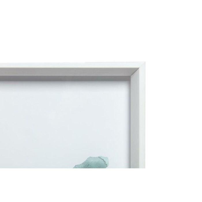 Cuadro Moderno DKD Home Decor Multicolor 3.8 x 53 x 43 cm (2 Unidades) 2 Cuadro Moderno DKD Home Decor Multicolor 3.8 x 53 x 43 cm (2 Unidades) 2