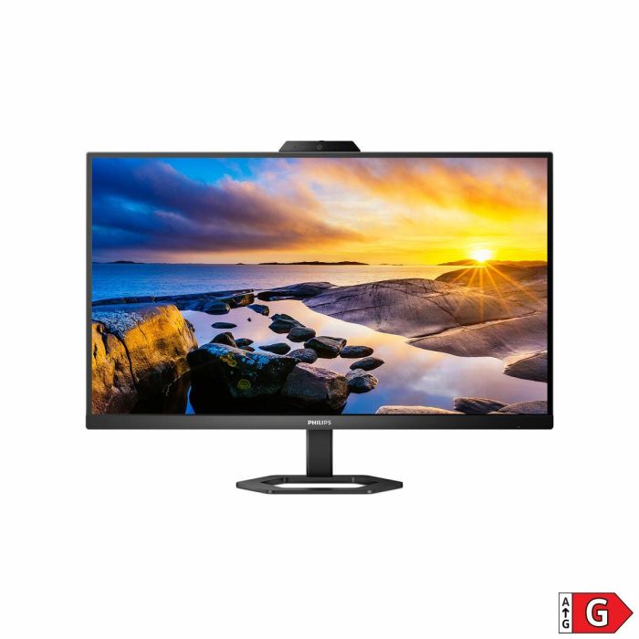 Monitor Philips 27E1N5600HE/00 QHD 27" IPS LED LCD Flicker free 27" 5 Monitor Philips 27E1N5600HE/00 QHD 27" IPS LED LCD Flicker free 27" 5