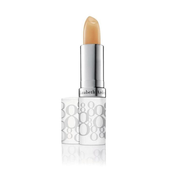 Elizabeth Arden Eight Hour Lip Stick Protectora SPF15 Barra de Labios 3.7 gr
