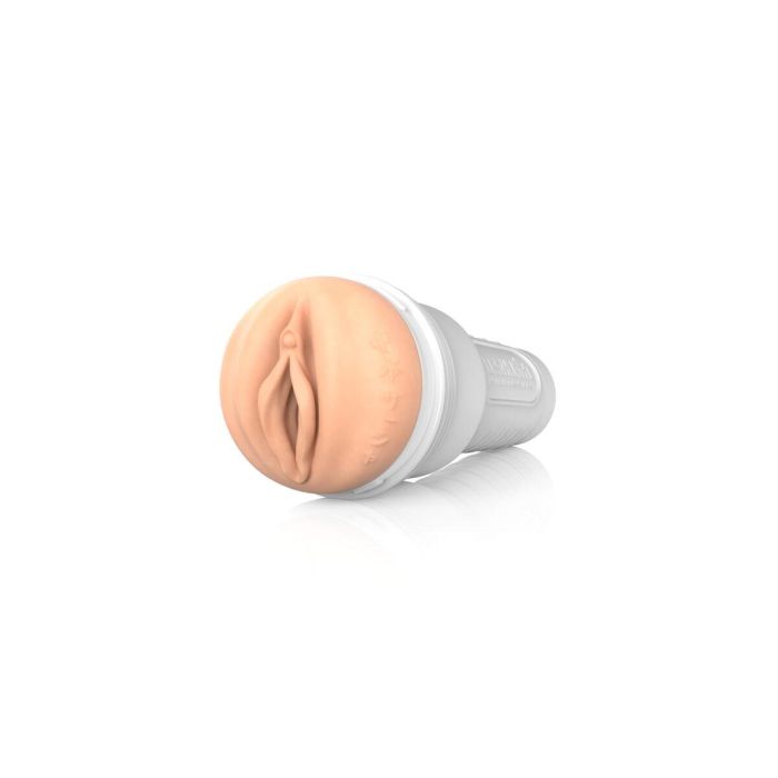 Masturbador Fleshlight SASHA NAKAMOTO Natural Masturbador Fleshlight SASHA NAKAMOTO Natural