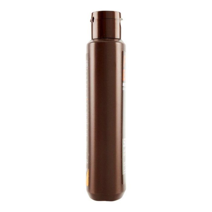 Piz Buin Protector Solar Corporal IN SUN Lotion SPF50+ 200ml – Hidratante, Resistente al Agua y Antienvejecimiento 2