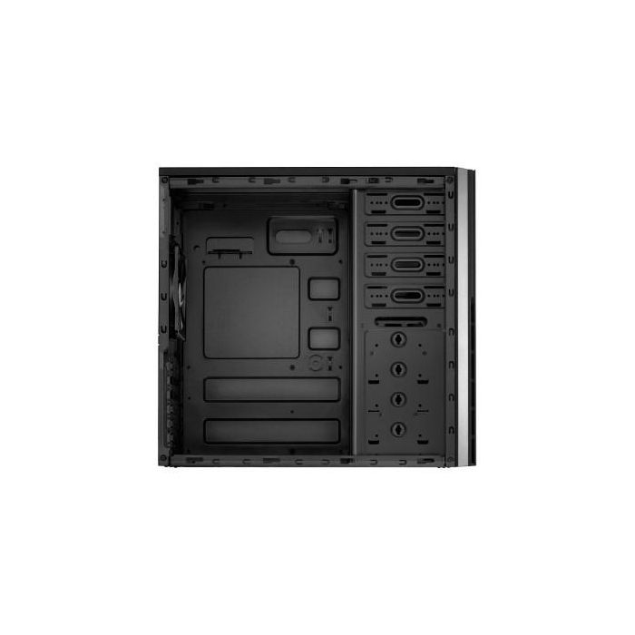 Antec VSK-4000B-U3-U2 Midi Torre PC con USB 3.0 y USB 2.0 3 Antec VSK-4000B-U3-U2 Midi Torre PC con USB 3.0 y USB 2.0 3