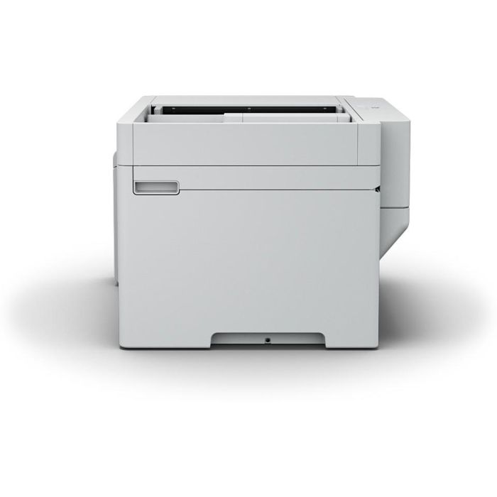 Epson EcoTank Pro ET-M16680 Impresora Inyección de Tinta Multifunción A3 Wi-Fi Ethernet 4 Epson EcoTank Pro ET-M16680 Impresora Inyección de Tinta Multifunción A3 Wi-Fi Ethernet 4