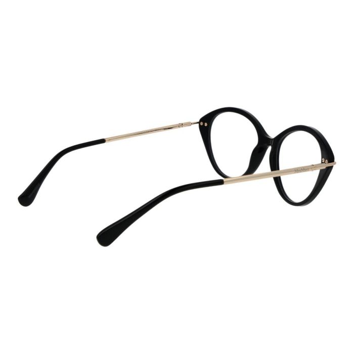 Montura de Gafas Mujer Max Mara MM5075 52001 9