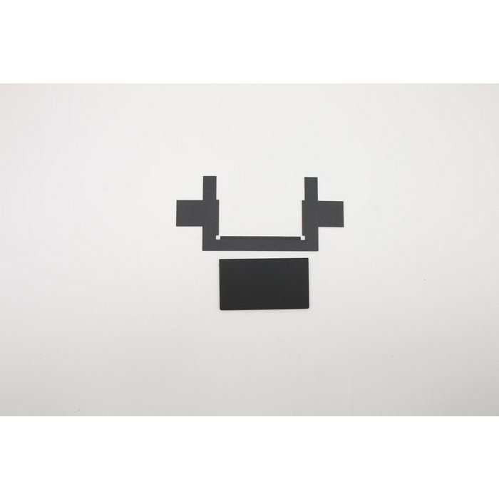 Lenovo Compact small form factor component, 0.07 kg net weight, dimensions 10 cm depth, suitable for various applications. 0 Lenovo Compact small form factor component, 0.07 kg net weight, dimensions 10 cm depth, suitable for various applications. 0