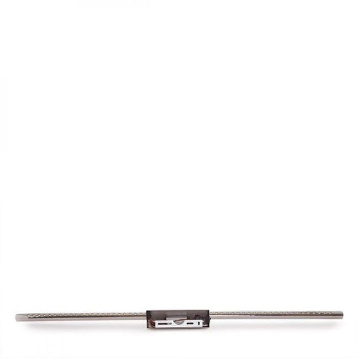 Aplique LED 15W 1.350Lm 6000ºK Nevaeh 40.000H [KI-ML15WEL-CW] 3