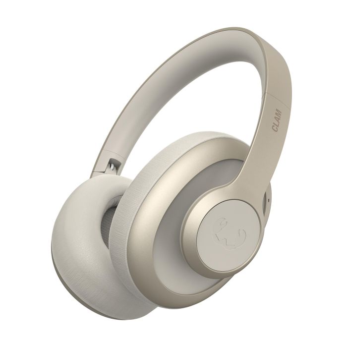 Auriculares Fresh'N Rebel Clam Blaze Inalambrico 1 Auriculares Fresh'N Rebel Clam Blaze Inalambrico 1