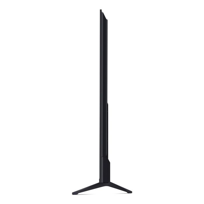 Smart TV LG 75UA75006LA.AEUQ 4K Ultra HD 75" LED 12 Smart TV LG 75UA75006LA.AEUQ 4K Ultra HD 75" LED 12