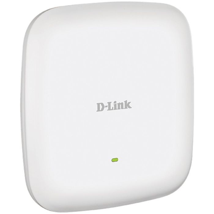 D-Link DAP-2682 Punto de Acceso WiFi AC2300 Wave 2 con Gestión Centralizada Nuclias Connect D-Link DAP-2682 Punto de Acceso WiFi AC2300 Wave 2 con Gestión Centralizada Nuclias Connect