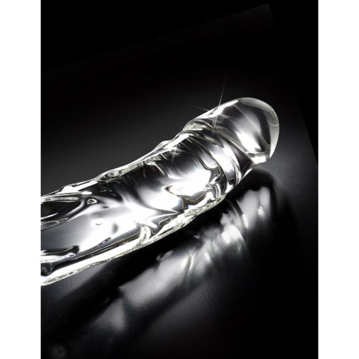 Dildo Pipedream Icicles 2