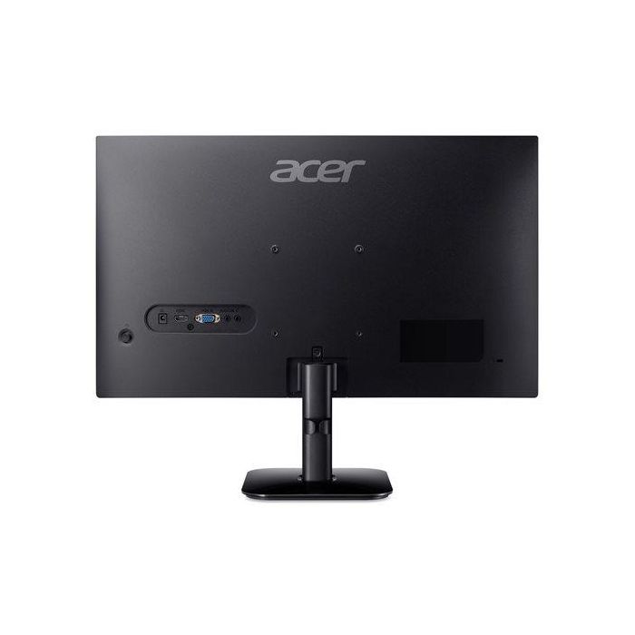 Acer KB242Y E0Bi Monitor 24 Pulgadas Full HD (1920x1080) IPS 100Hz AMD FreeSync para Oficina y Hogar 3 Acer KB242Y E0Bi Monitor 24 Pulgadas Full HD (1920x1080) IPS 100Hz AMD FreeSync para Oficina y Hogar 3