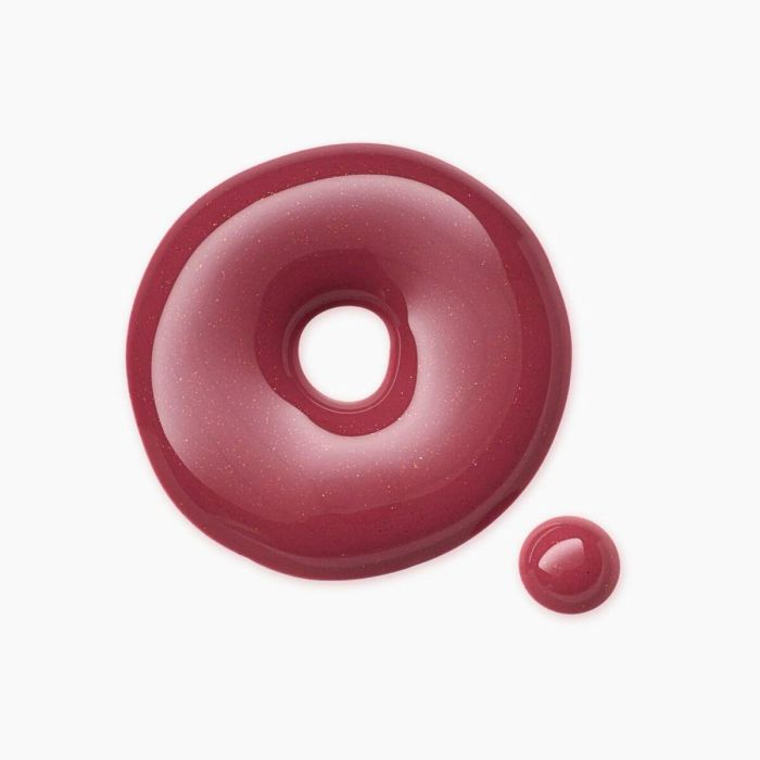 Pintalabios Catrice GLOSS OBSESSED 2,5 ml 6 Pintalabios Catrice GLOSS OBSESSED 2,5 ml 6