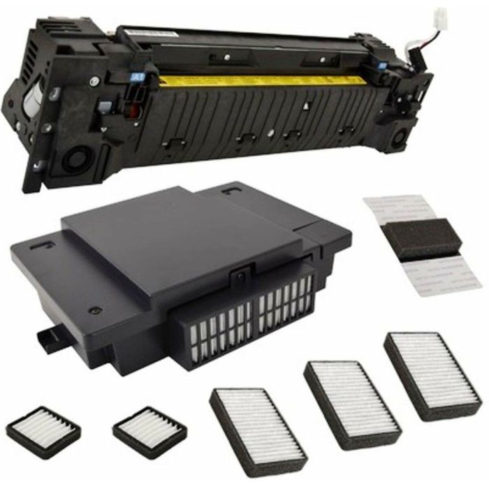 Kits de reparación Kyocera 1702N78NL0 6