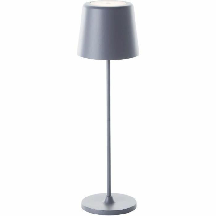 Lampara LED de Mesa Brilliant KAAMI BRILLIANT 2 W