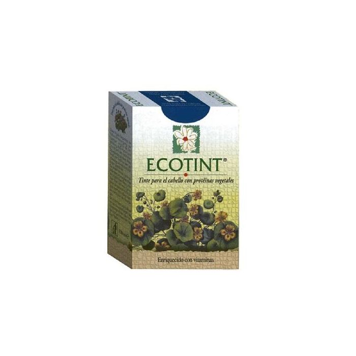 Ecotint Tinte Moreno - 2N