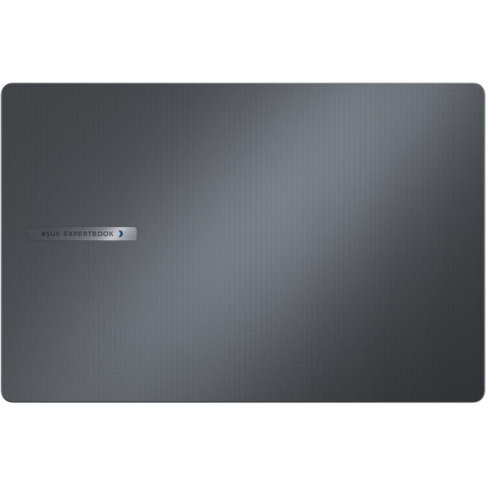 ASUS ExpertBook B1 14" i5-1334U 16 512 B1403CVA-S63731X W11P 8 ASUS ExpertBook B1 14" i5-1334U 16 512 B1403CVA-S63731X W11P 8