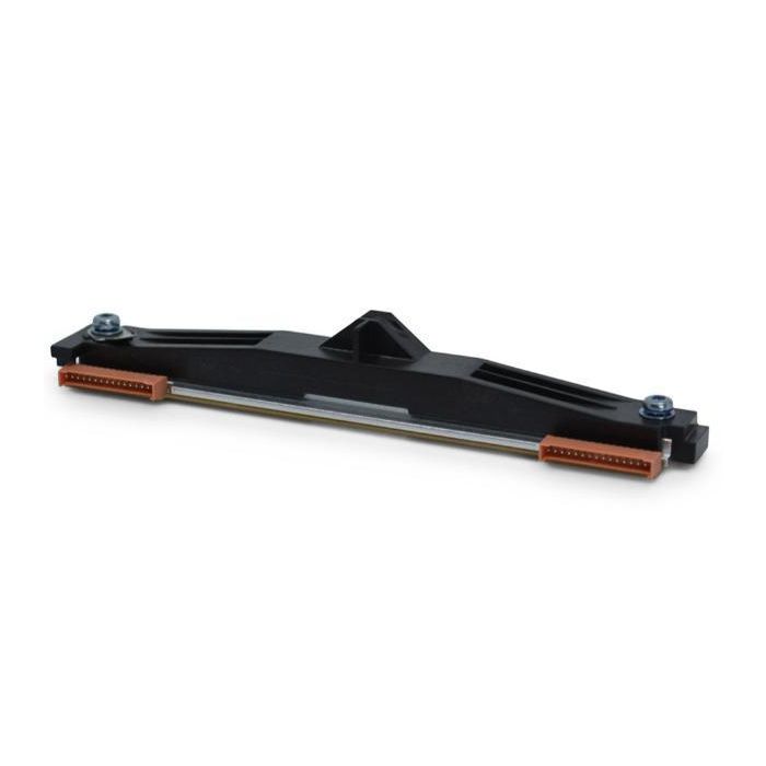 Zebra Printhead Kit 203 dpi para Modelos Estándar ZD421D