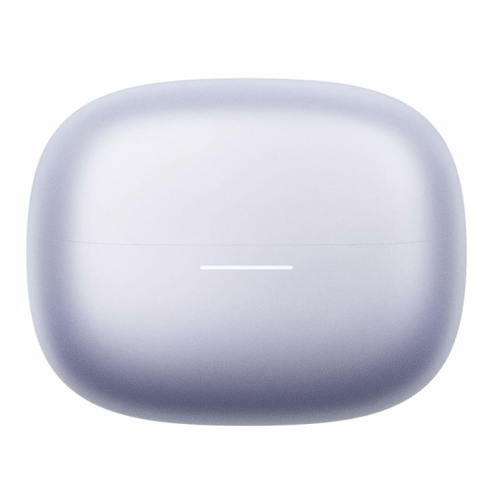 Xiaomi Redmi Buds 6 Pro Lavender Purple BHR9317GL Auriculares Inalámbricos 1 Xiaomi Redmi Buds 6 Pro Lavender Purple BHR9317GL Auriculares Inalámbricos 1