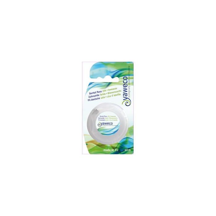 Hilo Dental 40M.1Ud.