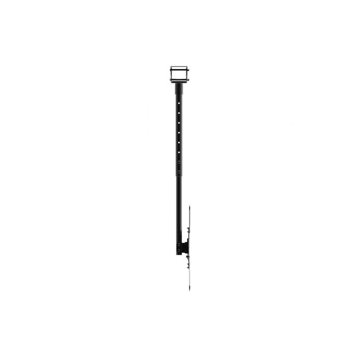 Soporte de Techo Inclinable Approx appSTT01 para TV de 17-55"/ hasta 40kg 3 Soporte de Techo Inclinable Approx appSTT01 para TV de 17-55"/ hasta 40kg 3